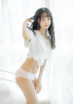 国产成人精品久久二区二区91_剧情片免费全集观看
