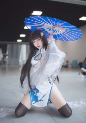 欧美人休艺术摄影_剧情片电影完整版