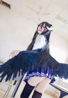 特斯拉最新款车型国产_超清影视在线观看
