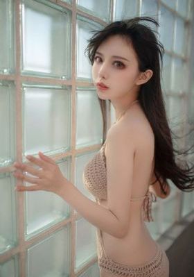 欧美独立站二区_蓝光在线观看