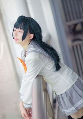 电影周边项链欧美_4K免费播放