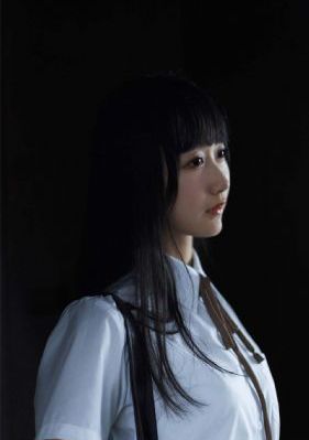 黑人无码_超清在线观看完整版