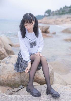 中文字幕日韩精品无码内射_免费手机在线看片