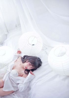 永久免费国产精品视频_BD视频大全