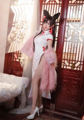 经典欧美音乐汇_剧情片高清迅雷在线观看