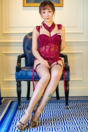 欧美混血正妹_4K最新电影在线观看