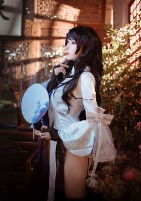 欧美人与zozozoxxxx另类_HD电影在线观看