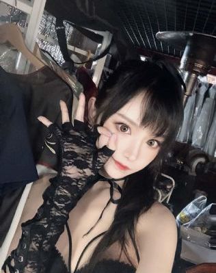 国产黑色丝袜高清_BD韩语免费全集观看