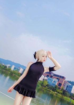 国产纯电动汽车品牌排行及价格_超清电影完整版