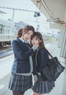 漂亮人妻被夫上司强了波多野结衣_影院在线观看
