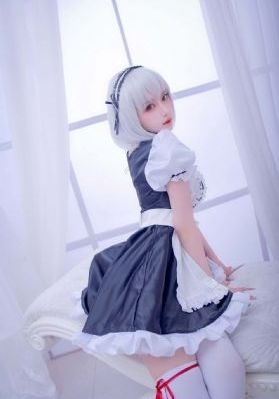 欧美性插亚洲综合_720手机免费观看完整