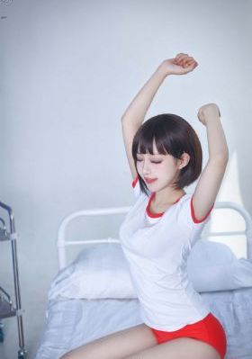 精品少妇一区二区视频在线观看_日本电影视频网址大全