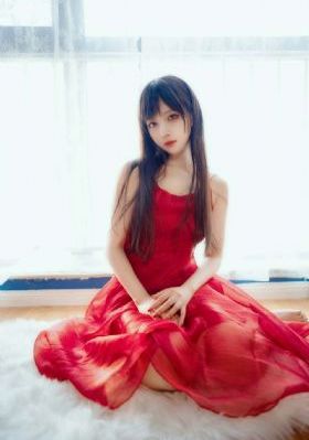 国产连裤袜在线播放_BD韩语高清电影在线