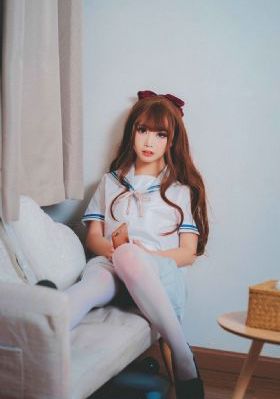 日韩西服毛呢搭配图片_HD动漫免费观看