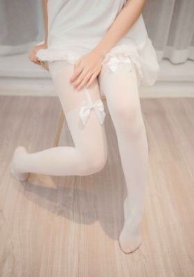 唯美女生头像动漫欧美_在线电影观看