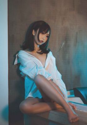 岛国日韩视频_免费国语在线观看