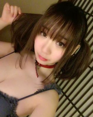 国产奔驰a180_1080P在线播放