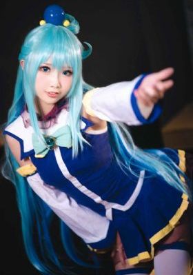 欧美亚洲3aaa_蓝光日韩电影在线
