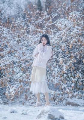 国产视频福利一区二_1080P电影在线观看