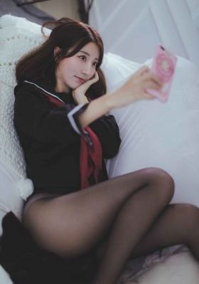 国产最好的油锯是哪种_DVD国语在线观看