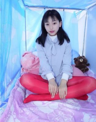 亚洲欧美一二三_HD在线视频观看