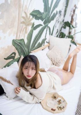 国产精品久久精品_欧美电影在线