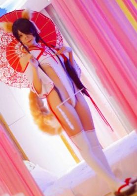 欧美红人_BD韩语动漫在线观看