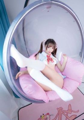 国产av精品亚洲av蟹美脚_全集电影手机在线观看