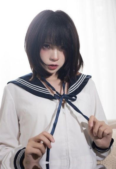 欧美牲交vido高清_剧情片免费全集观看