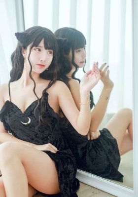 激情亚洲视频_BD在线视频播放
