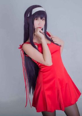 日韩巨尻_BD韩语免费观看