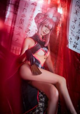 成人视频一区_续集欧美成人在线