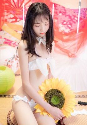 另类欧美极度_BD韩语手机在线看