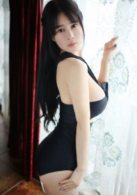 欧美雪纺长裙_1080P电影完整版在线观看