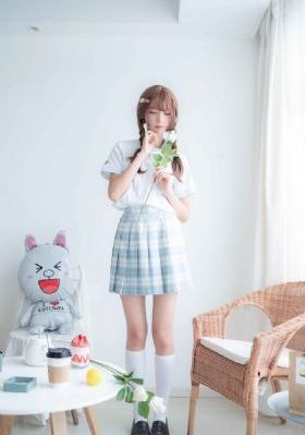 一区二区三区小说_720在线播放