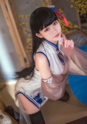 日韩片性晶_DVD高清在线观看