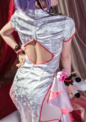 韩国美女成人理论视频迅雷下载_国产剧免费观看超清