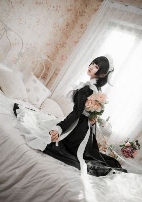 日本av女优最好看_BD国语免费在线播放
