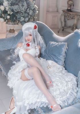 天美文化传媒精品一区_1080P免费播放
