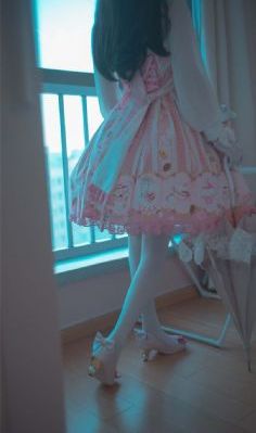 亚洲性爱av网站_JVID性感写真