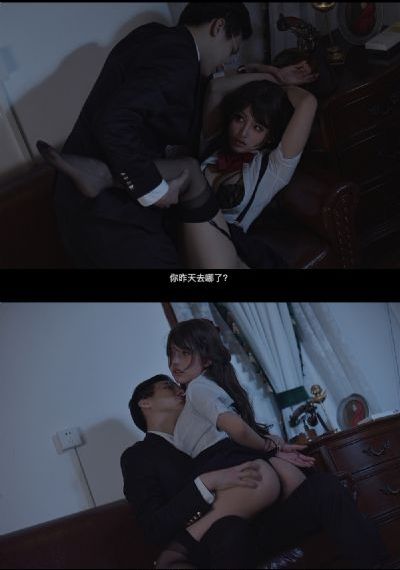 欧美伦理三邦播放免费_迅雷下载电影