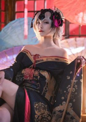 久久精品熟女亚洲av蜜桃_迅雷下载电影