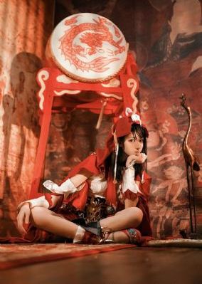 av无码观看_蓝光动漫在线观看