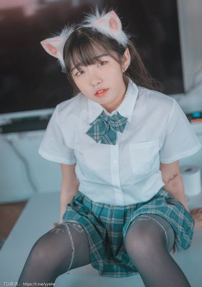 欧美资源下载_超清电影在线观看