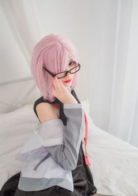 欧美精品1080p_超清手机免费观看完整