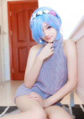 日韩美女av_BD在线观看完整版