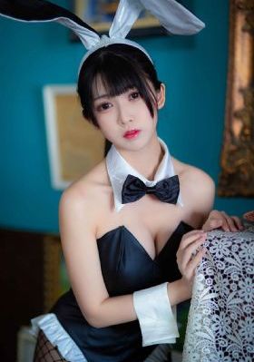 国产成人精品视频下载_国产剧在线视频播放