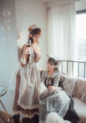 年轻的小峓子4中字_BD英语电影全集观看