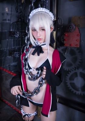 欧美歌曲精选经典视频_720高清视频观看