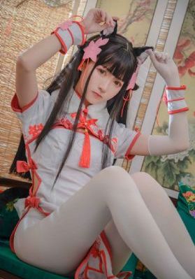 白洁高义第7部分_1080P在线视频观看